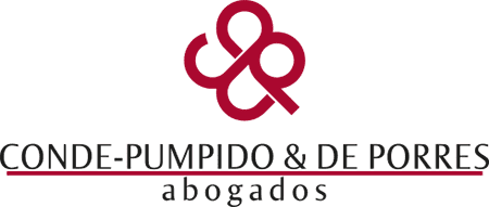 Conde-Pumpido y de Porres Abogados
